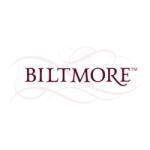 Biltmore coupons and promo codes