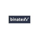 Binatex coupons and promo codes