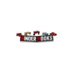 Binder Books coupons and promo codes