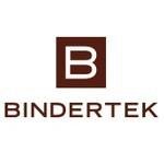 Bindertek coupons and promo codes