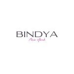 Bindya coupons and promo codes