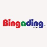 Bingading coupons and promo codes