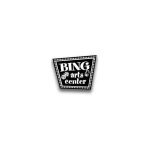 Bing Arts Center coupons and promo codes