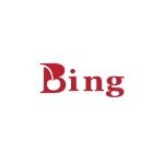 Bing Beverage coupons and promo codes