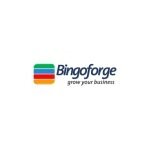 Bingoforge coupons and promo codes