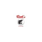 Bink’s Spoons coupons and promo codes