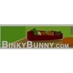 Binkybunny.com coupons and promo codes