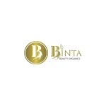 Binta Beauty Organics coupons and promo codes