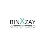 BinXzay coupons and promo codes