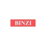 Binzi Watch coupons and promo codes