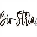Bio-Stria coupons and promo codes