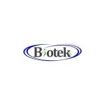 Biotek coupons and promo codes