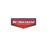 Bio Advanced coupons and promo codes