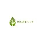 Biobelle Skincare coupons and promo codes