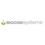 Biocide Systems coupons and promo codes