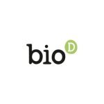 Bio-D coupons and promo codes