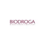 Biodrogausa.com coupons and promo codes