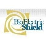 BioElectric Company coupons and promo codes