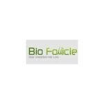 Bio Follicle coupons and promo codes