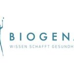 biogena DE/AT coupons and promo codes