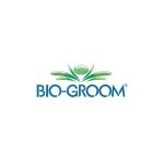 Bio-Groom coupons and promo codes