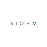BIOHM coupons and promo codes