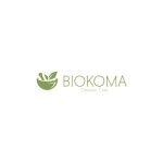 Biokoma coupons and promo codes