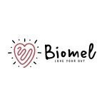 Biomel coupons and promo codes
