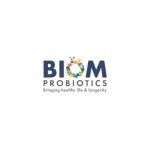 Biom Pharmaceuticals coupons and promo codes