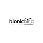 Bionic Bird coupons and promo codes