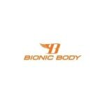 Bionic Body coupons and promo codes