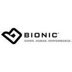 Bionic Gloves coupons and promo codes
