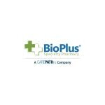 BioPlus Specialty Pharmacy coupons and promo codes