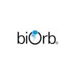 Biorb coupons and promo codes