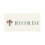 Biordi Art Imports coupons and promo codes