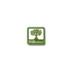 Bioselect Cosmetics coupons and promo codes