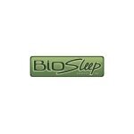 Bio Sleep Concept coupons and promo codes