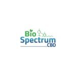 BioSpectrum CBD coupons and promo codes
