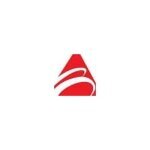 Biostar coupons and promo codes