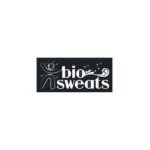 BioSweats coupons and promo codes