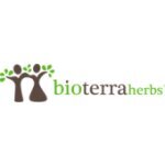 BioTerra Herbs coupons and promo codes