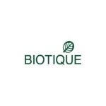 Biotique coupons and promo codes