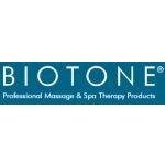 BIOTONE coupons and promo codes