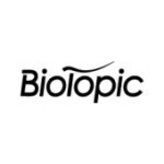 BioTopic coupons and promo codes