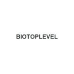 BIOTOPLEVEL coupons and promo codes