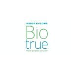 Biotrue Solution coupons and promo codes