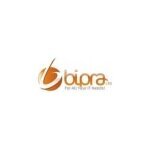 BIPRA coupons and promo codes