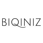 Biqiniz coupons and promo codes