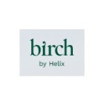 Birch Living coupons and promo codes