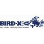 Bird-X coupons and promo codes